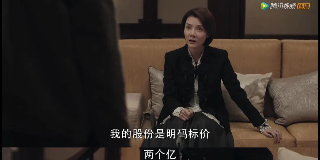 微信圖片_20210924093452.jpg