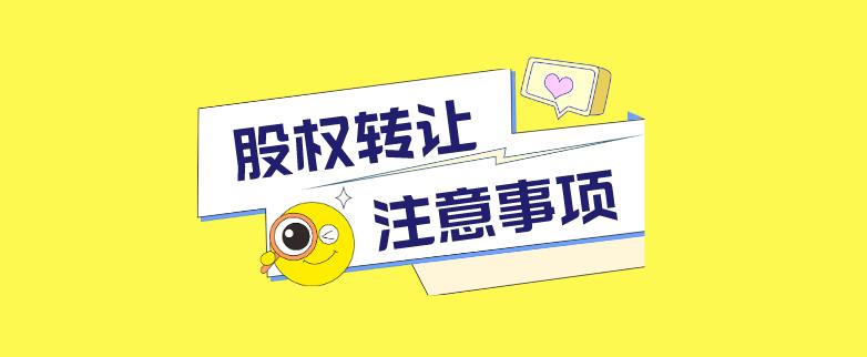 微信圖片編輯_20221004084728.jpg