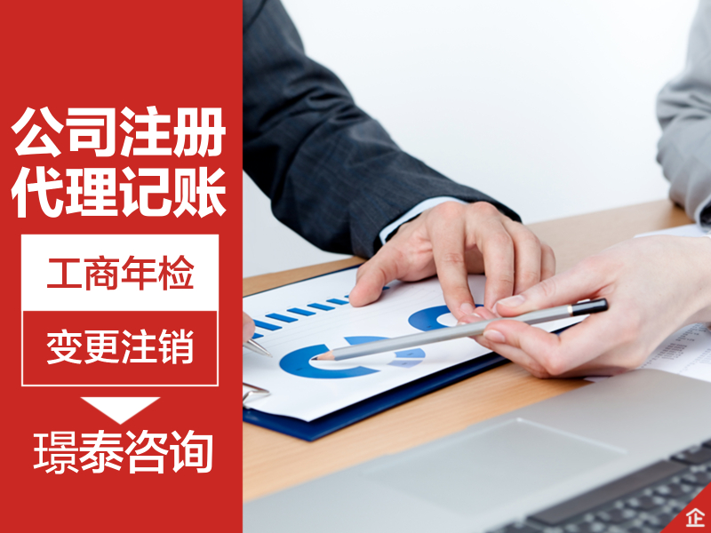 微信圖片_20220406142625.jpg