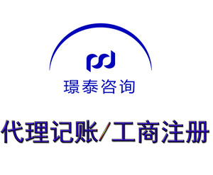 未標(biāo)題-3.jpg