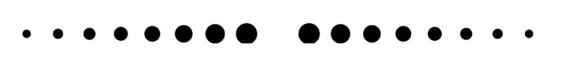 分割線.png