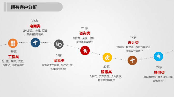 荊州璟泰簡介_9.png