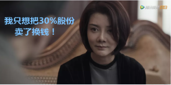 微信圖片_20210924093523.png
